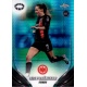 Lara Prašnikar Aqua Prism Eintracht Frankfurt 61