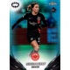 Barbara Dunst Aqua Prism Eintracht Frankfurt 62