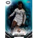 Naomie Feller Aqua Prism Real Madrid 67