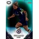 Millie Bright Aqua Prism Chelsea 70