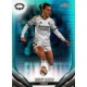 Hayley Raso Aqua Prism Real Madrid 73