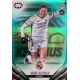 Signe Bruun Aqua Prism Real Madrid 74