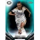 Caroline Weir Aqua Prism Real Madrid 79