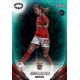 Anna Gasper Aqua Prism SL Benfica 95