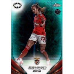 Anna Gasper Aqua Prism SL Benfica 95