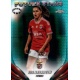 Kika Nazareth Aqua Prism SL Benfica 96