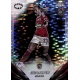 Anna Gasper Pulsar Refractor SL Benfica 95