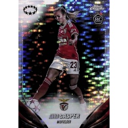 Anna Gasper Pulsar Refractor SL Benfica 95