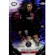 Lieke Martens Purple Pulsar Refractor /299