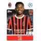 Rafael Leão AC Milan 37