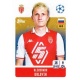 Aleksandr Golovin AS Monaco 59