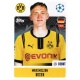 Maximilian Beier Borussia Dortmund 135