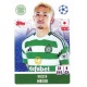 Daizen Maeda Celtic FC 146