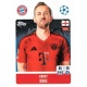 Harry Kane Bayern München 182