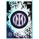 Club Badge Inter Milan 184