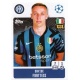 Davide Frattesi Inter Milan 190