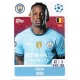 Jérémy Doku Manchester City 282