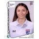 Suchawadee Nildhamrong Thailand 438 Panini Fifa Women's World Cup France 2019 