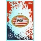 Club Badge PSV Eindhoven 295