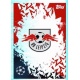 Club Badge RB Leipzig 307