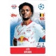 Loïs Openda RB Leipzig 317