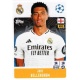 Jude Bellingham Real Madrid 326