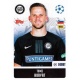 Tomi Horvat SK Sturm Graz 338