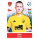 Marko Bizot Stade Brestois 29 369