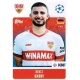 Deniz Undav VfB Stuttgart 388