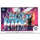 Manchester City 2023 Memories That Stick 391