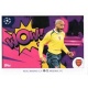 Thierry Henry Memories That Stick 396