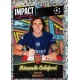 Riccardo Calafiori Impact Signings 412