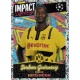 Serhou Guirassy Impact Signings 414