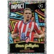 Conor Gallagher Impact Signings 418