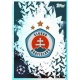 Club Badge SK Slovan Bratislava 491