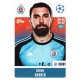 Guram Kashia SK Slovan Bratislava 495