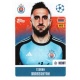 Tigran Barseghyan SK Slovan Bratislava 498