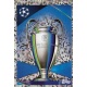 UCL Trophy Roll of Honour 2023/2024 503