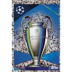 UCL Trophy Roll of Honour 2023/2024 503