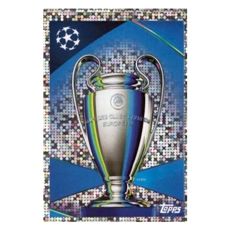 UCL Trophy Roll of Honour 2023/2024 503