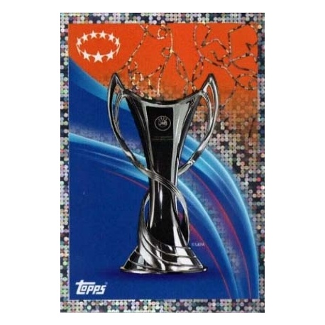 UWCL Trophy Roll of Honour 2023/2024 504