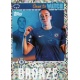 Lucy Bronze Ones to Watch 512