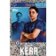 Sam Kerr Ones to Watch 516