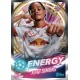 Xavi Simons Energy 527