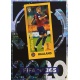 FIFA 365 2020 - Erling Haaland 8