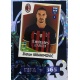 FIFA 365 2023 - Zlatan Ibrahimović 11