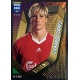 Fernando Torres Hall of Legends 15