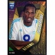 Didier Drogba Hall of Legends 17