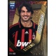 Daniel Maldini Hall of Legends 20