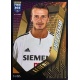 David Beckham Hall of Legends 23